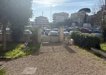 Foto 2 - Trilocale Via Aurelia
 
232, Roma - foto 2