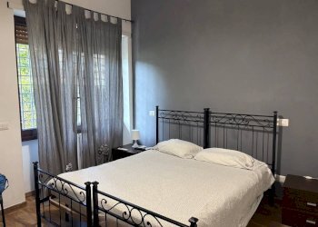 Foto 8 - Trilocale Via Aurelia
 
232, Roma - foto 8