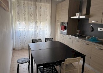 Foto 13 - Trilocale Via Aurelia
 
232, Roma - foto 13