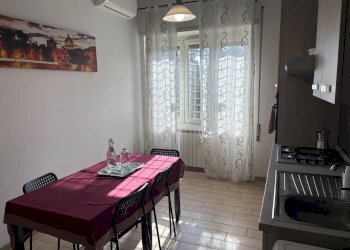 Foto 20 - Trilocale Via Aurelia
 
232, Roma - foto 20