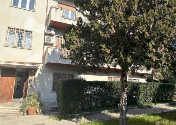 Foto 5 - Appartamento Via Aurelia
 
232, Roma - foto 5