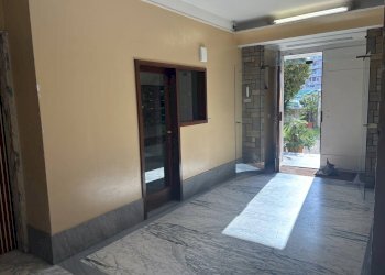 Foto 8 - Appartamento Via Aurelia
 
232, Roma - foto 8