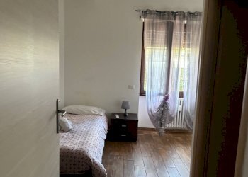 Foto 10 - Appartamento Via Aurelia
 
232, Roma - foto 10