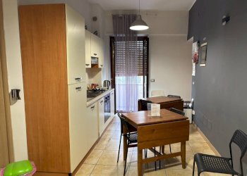 Foto 12 - Appartamento Via Aurelia
 
232, Roma - foto 12