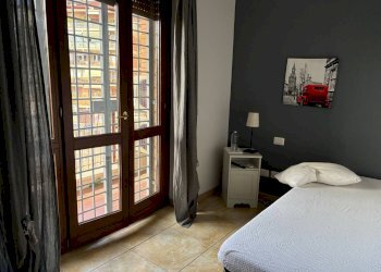 Foto 11 - Appartamento Via Aurelia
 
232, Roma - foto 11