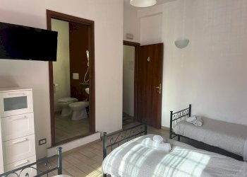 Foto 15 - Appartamento Via Aurelia
 
232, Roma - foto 15