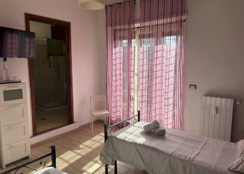 Foto 16 - Appartamento Via Aurelia
 
232, Roma - foto 16