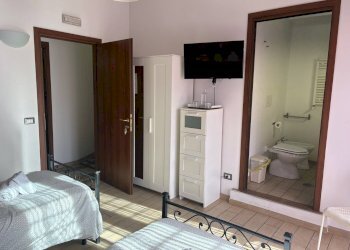 Foto 20 - Appartamento Via Aurelia
 
232, Roma - foto 20