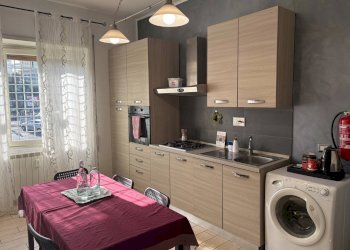 Foto 21 - Appartamento Via Aurelia
 
232, Roma - foto 21