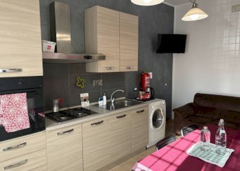 Foto 22 - Appartamento Via Aurelia
 
232, Roma - foto 22