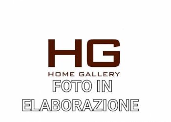 Altro - Appartamento viale Ammiraglio Giorgio des Geneys, Genova (zona Quarto) - foto 1