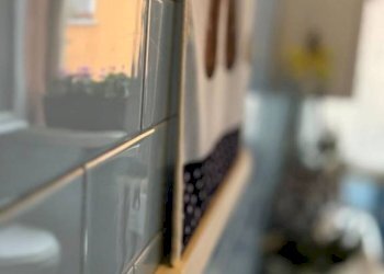 Altro - Bilocale via Claudio Treves, 21, Bologna (zona Costa Saragozza) - foto 16