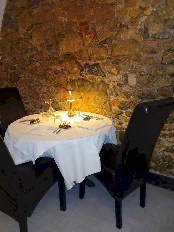 Interno non residenziale - Ristorante Pietra Ligure - foto 2