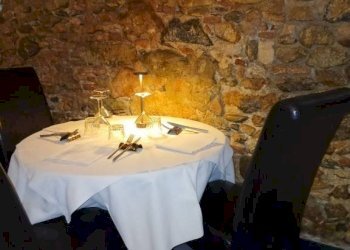 Interno non residenziale - Ristorante Pietra Ligure - foto 2