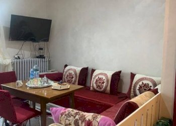 Salone - Three-room apartment strada delle Cacce, 132, Torino - photo 2