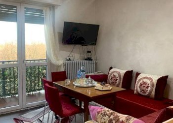 Salone - Three-room apartment strada delle Cacce, 132, Torino - photo 4