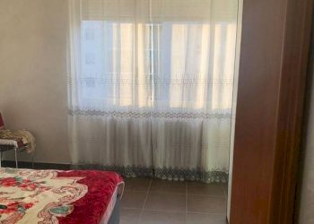 Camera da letto - Three-room apartment strada delle Cacce, 132, Torino - photo 8