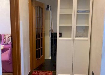 Corridoio - Three-room apartment strada delle Cacce, 132, Torino - photo 13