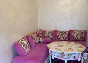 Salone - Three-room apartment strada delle Cacce, 132, Torino - photo 16