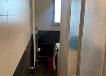 Bagno - Three-room apartment strada delle Cacce, 132, Torino - photo 18