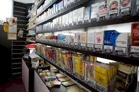 Interno non residenziale - Bar - Tobacco - Ricevitoria Torino (neighborhood Santa Rita) - photo 3