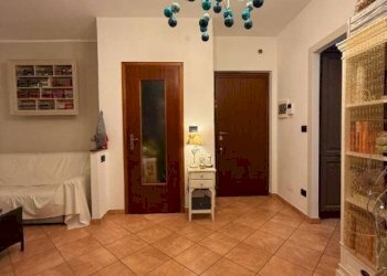 Ingresso - Quadrilocale via Giacomo Leopardi, 1, Carmagnola - foto 17