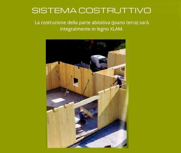 Altro - Villa strada di San Rocchetto, 20, Mondovì - foto 3