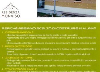 Altro - Villa strada di San Rocchetto, 20, Mondovì - foto 4