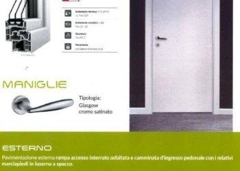 Altro - Villa strada di San Rocchetto, 20, Mondovì - foto 7