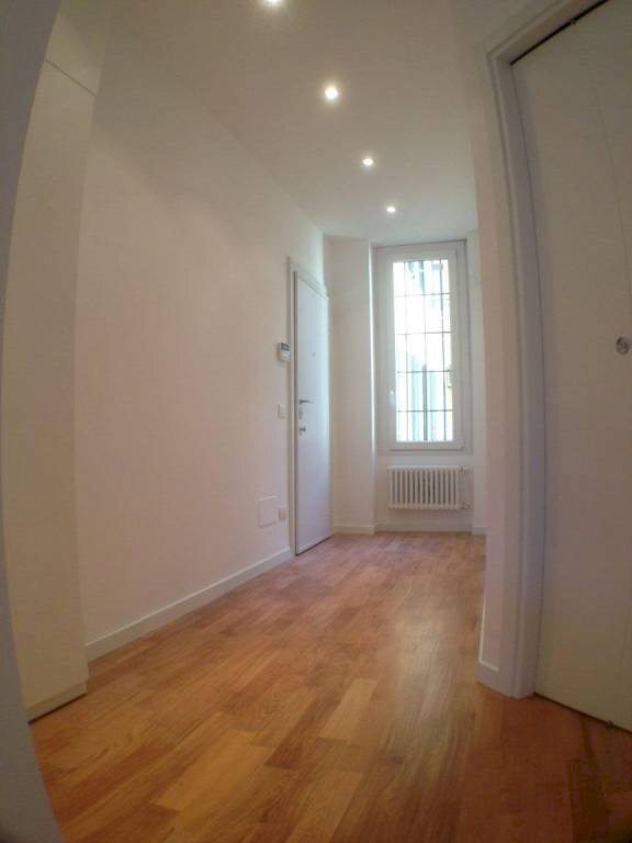 Ingresso - Trilocale corso Buenos Aires, 5, Milano - foto 3