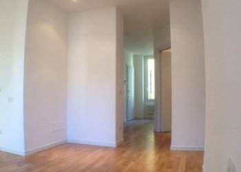 Cucina - Trilocale corso Buenos Aires, 5, Milano - foto 2