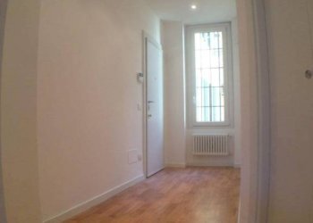 Ingresso - Trilocale corso Buenos Aires, 5, Milano - foto 3