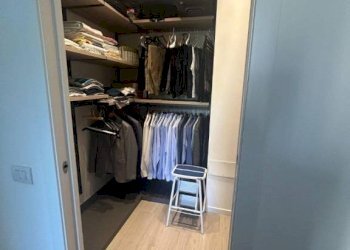 Ufficio - Trilocale via Laura Ciceri Visconti, 18, Milano - foto 12
