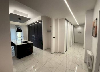 Ingresso - Quadrilocale corso Sebastopoli, 55, Torino (zona Lingotto) - foto 7