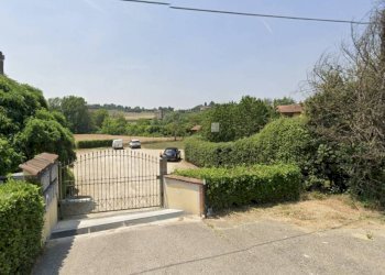 Zona - Villa via Ambuschetti, 9, Chieri - photo 4