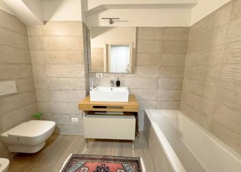 Bagno - Bilocale via Padova, 38, Milano - foto 13