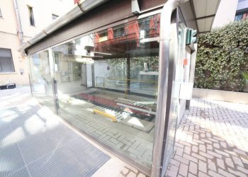 Box auto - Bilocale via Padova, 38, Milano - foto 26