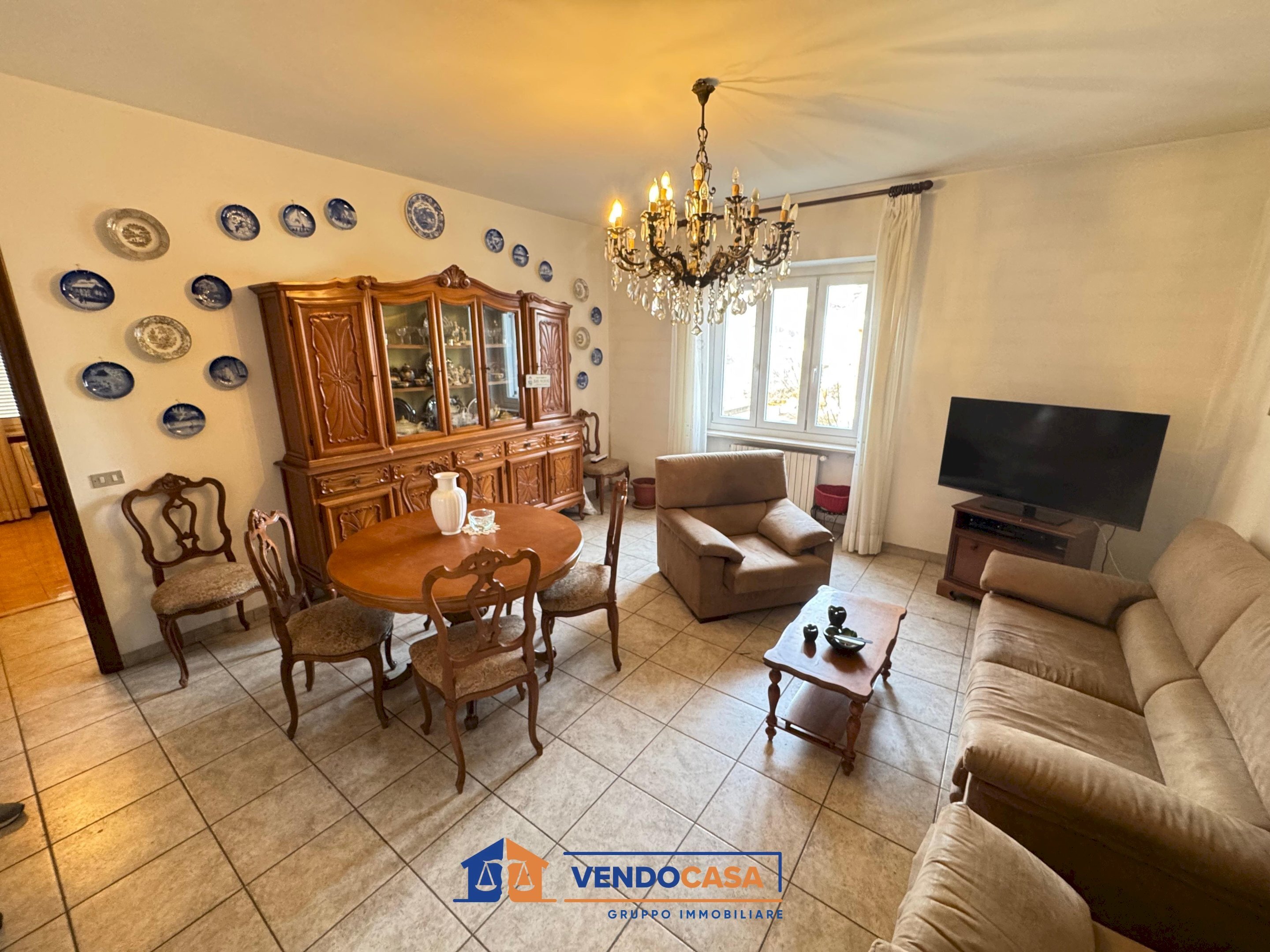 Appartamento Nizza Monferrato - foto 1