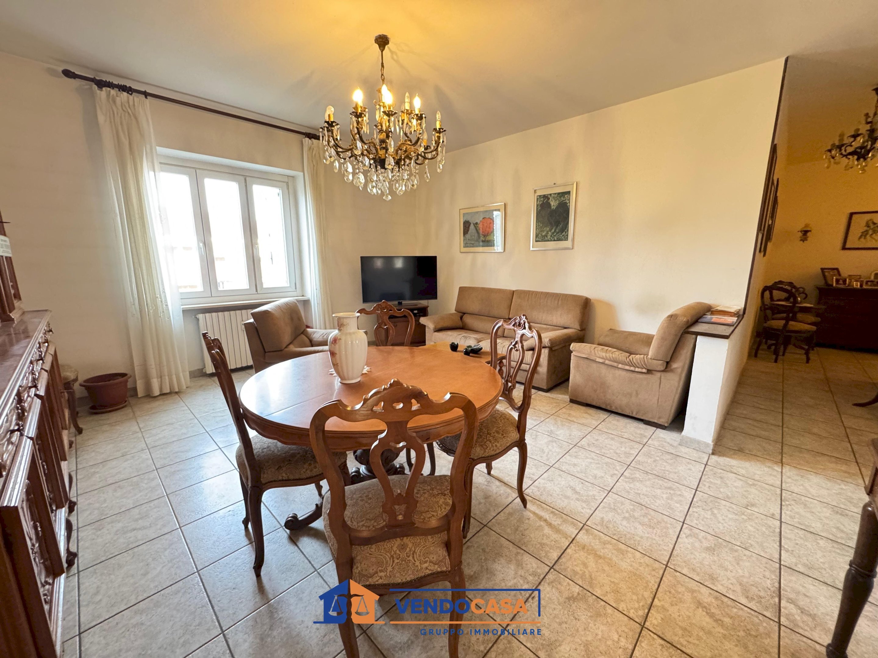 Appartamento Nizza Monferrato - foto 2