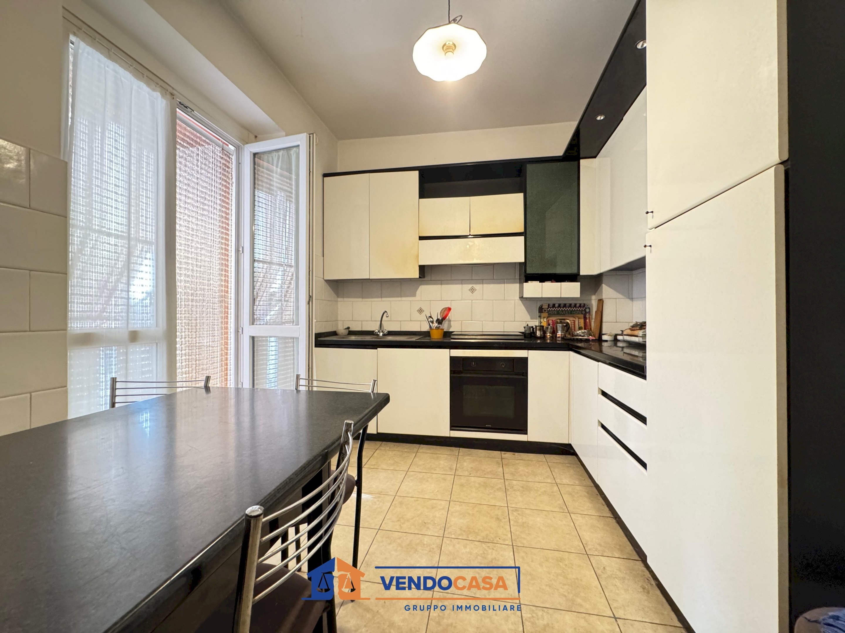 Appartamento Nizza Monferrato - foto 3