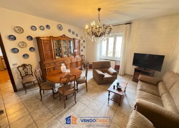Quadrilocale Nizza Monferrato - foto 2