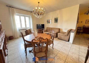 Quadrilocale Nizza Monferrato - foto 1