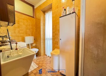 Quadrilocale Nizza Monferrato - foto 4