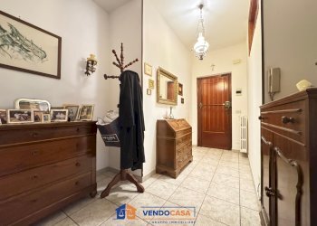 Quadrilocale Nizza Monferrato - foto 5