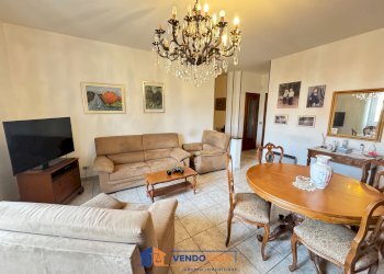 Quadrilocale Nizza Monferrato - foto 6