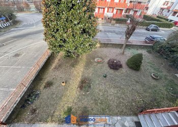 Quadrilocale Nizza Monferrato - foto 7