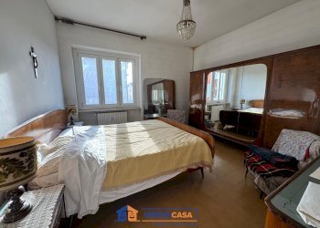 Quadrilocale Nizza Monferrato - foto 8