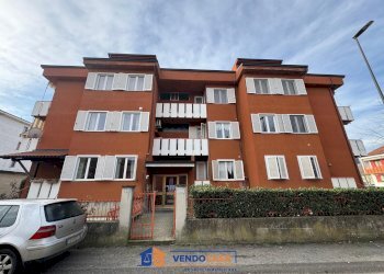 Quadrilocale Nizza Monferrato - foto 9