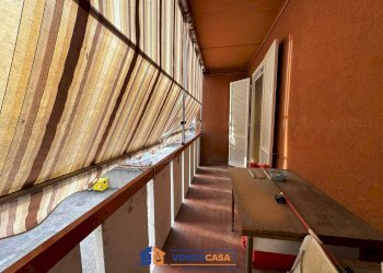 Quadrilocale Nizza Monferrato - foto 10