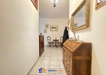 Quadrilocale Nizza Monferrato - foto 11